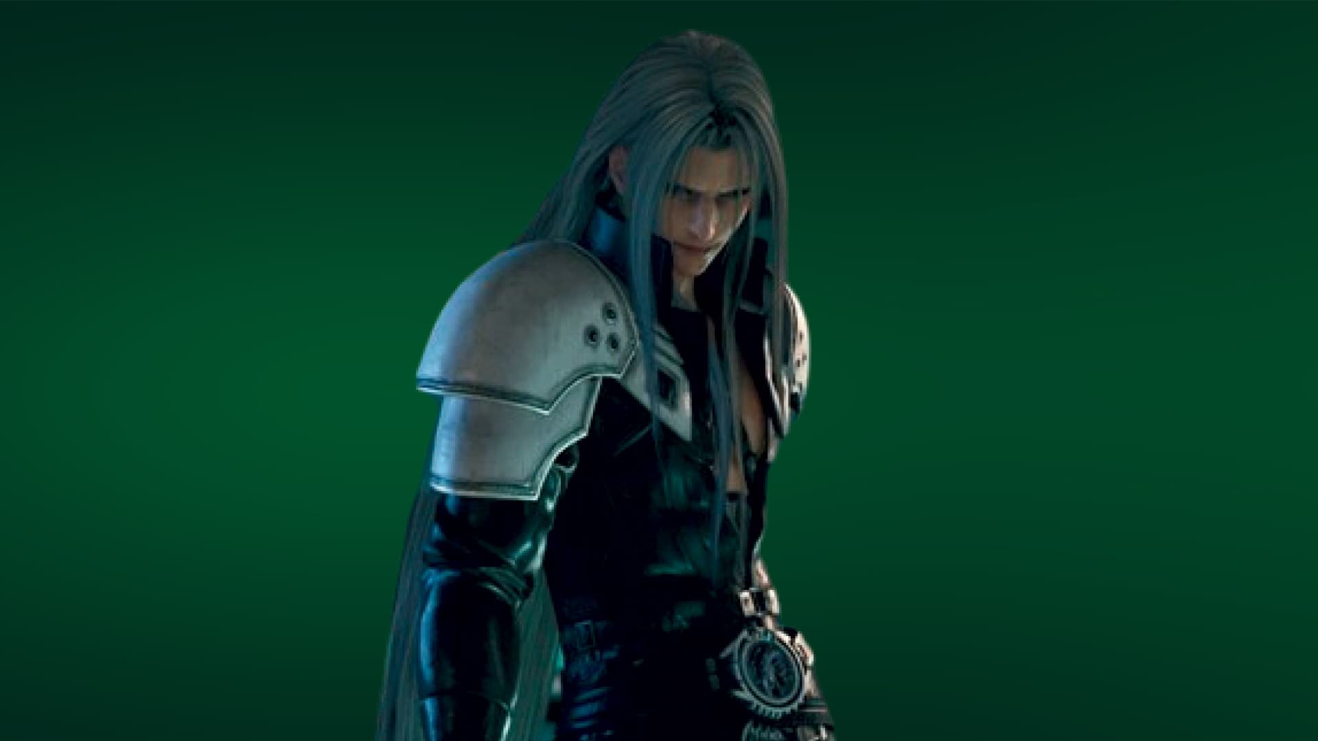A New World: Intimate Music From Final Fantasy