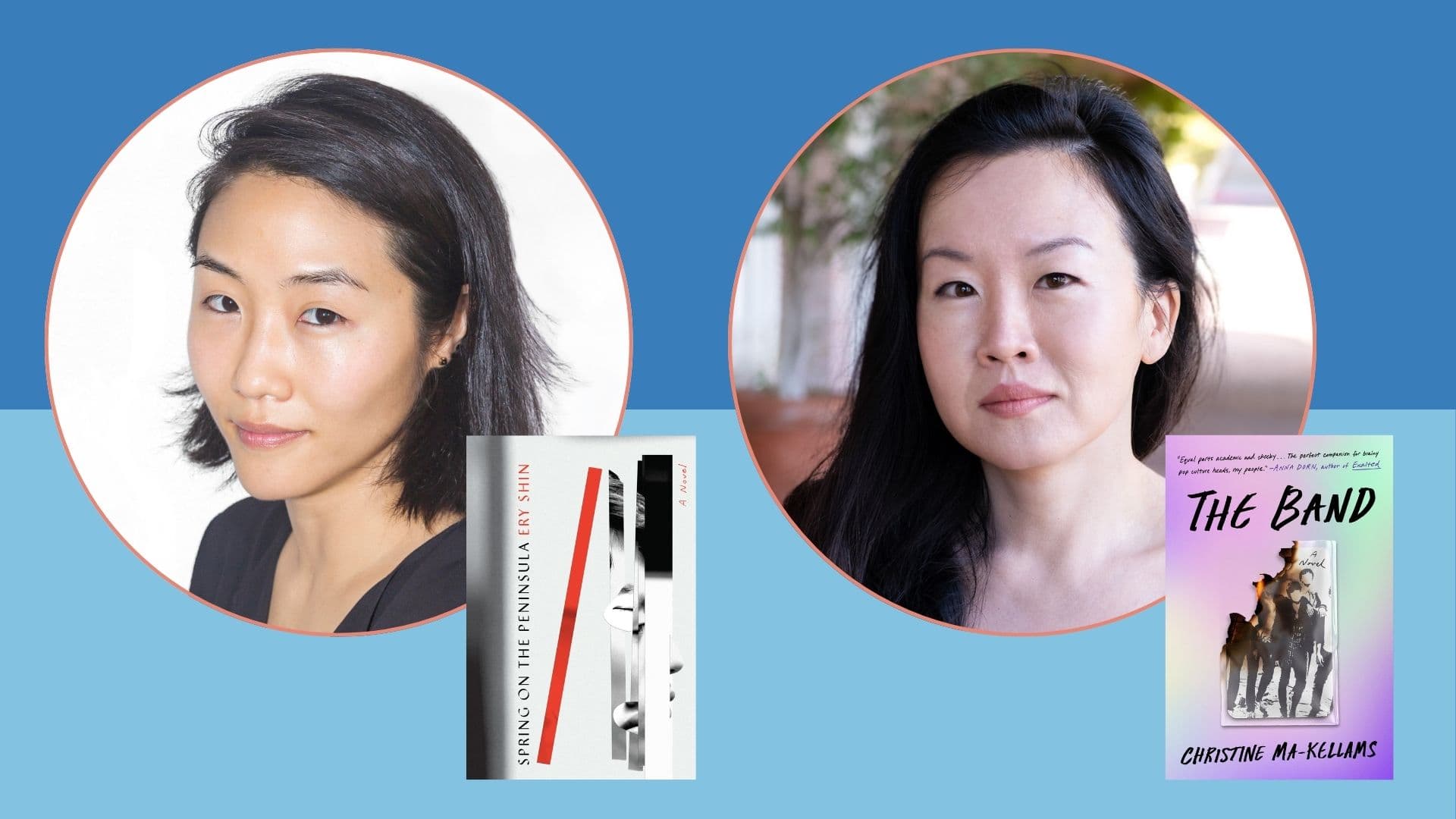 The Other Korea: Stories From The Diaspora