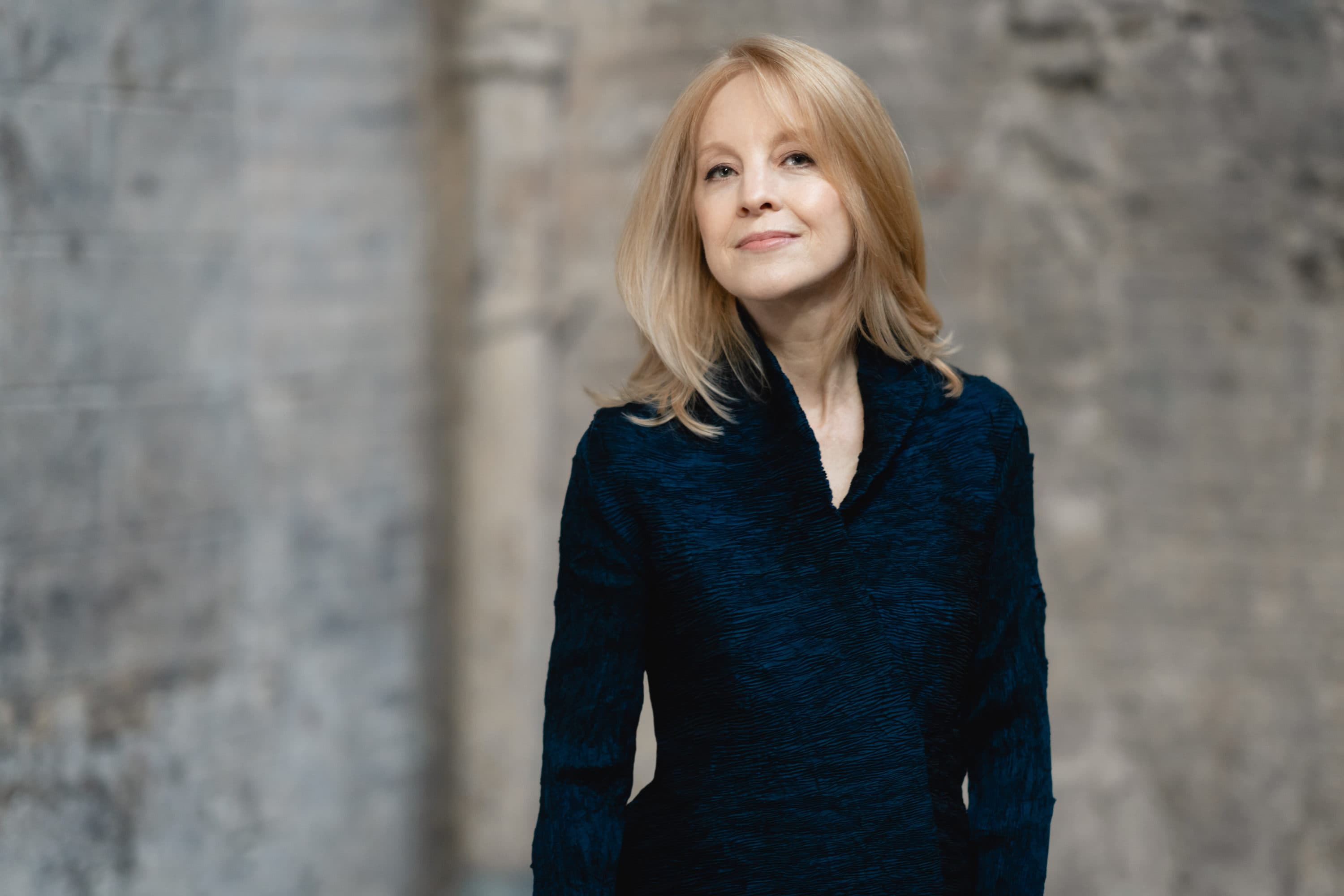 The 30th Anniversary Celebration of the Maria Schneider Orchestra