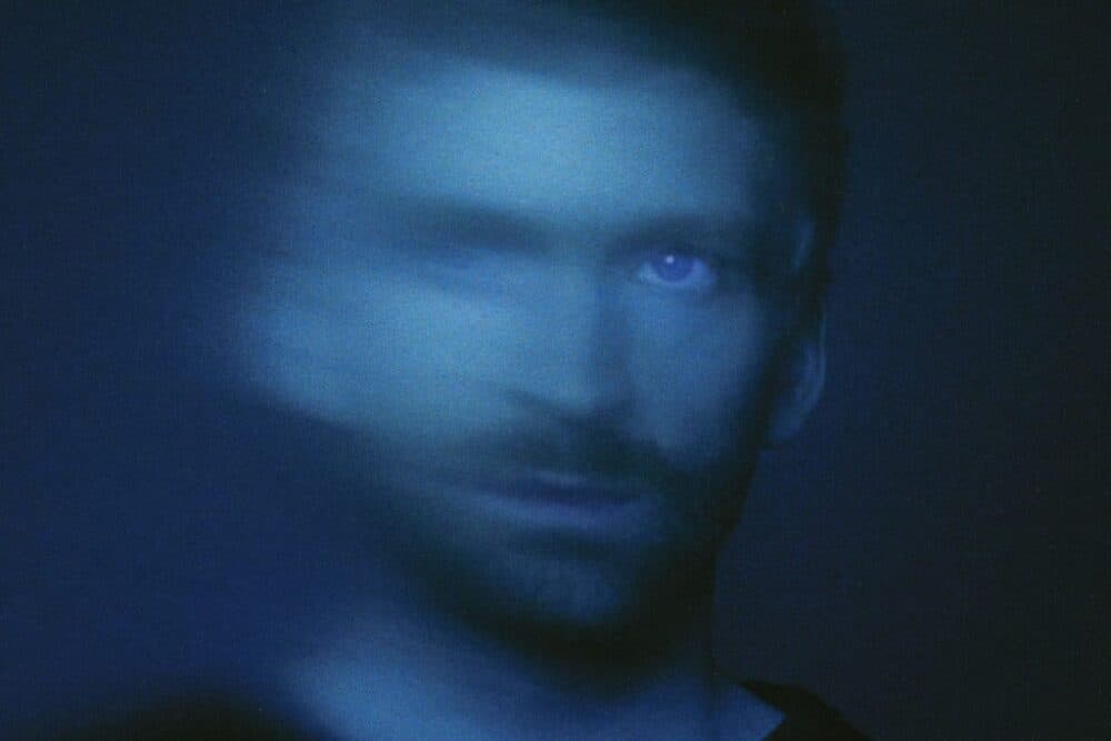Olafur Arnalds